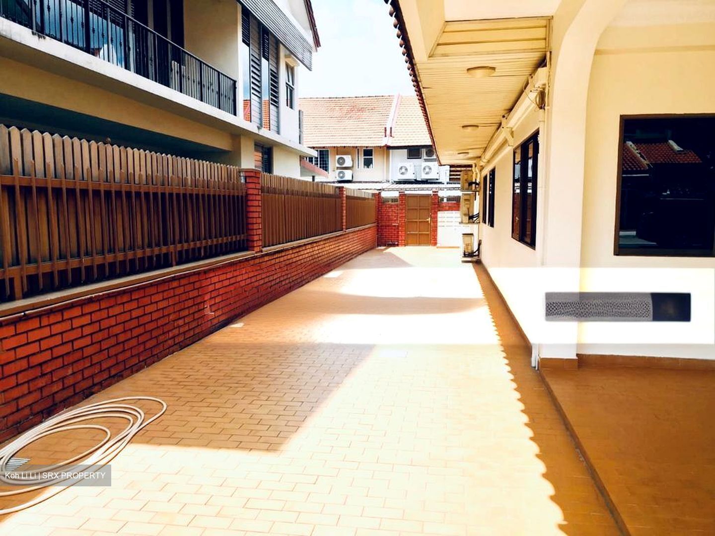 Sennett Estate (D13), Semi-Detached #501784941